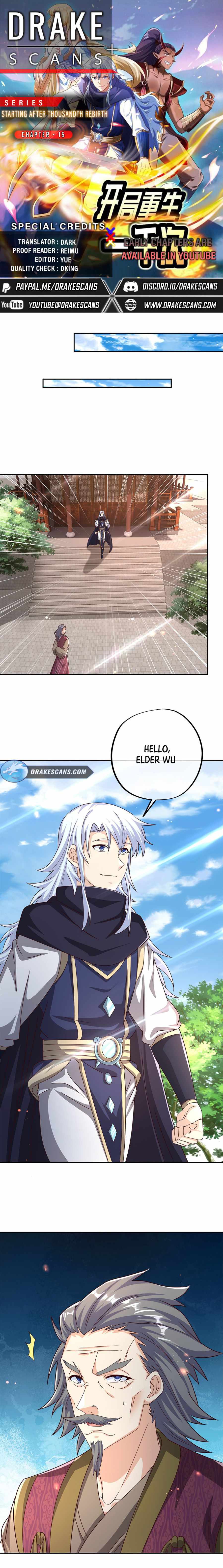 Page 1 of Chapter 15