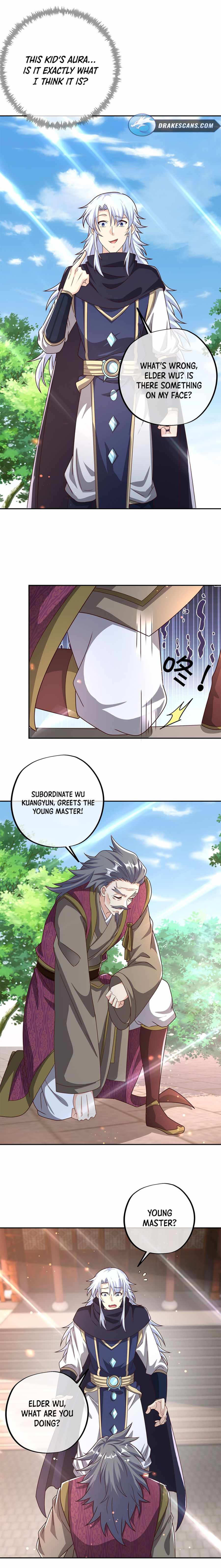 Page 2 of Chapter 15