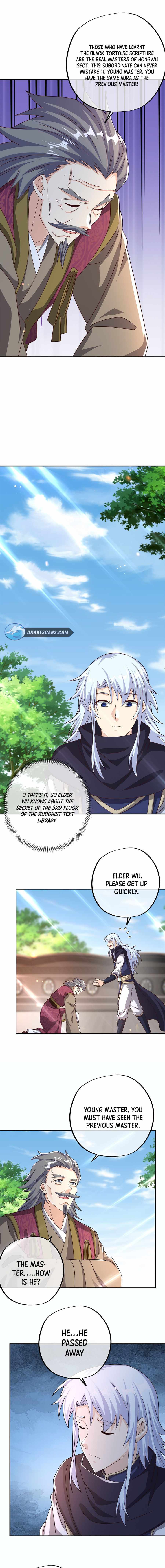 Page 3 of Chapter 15