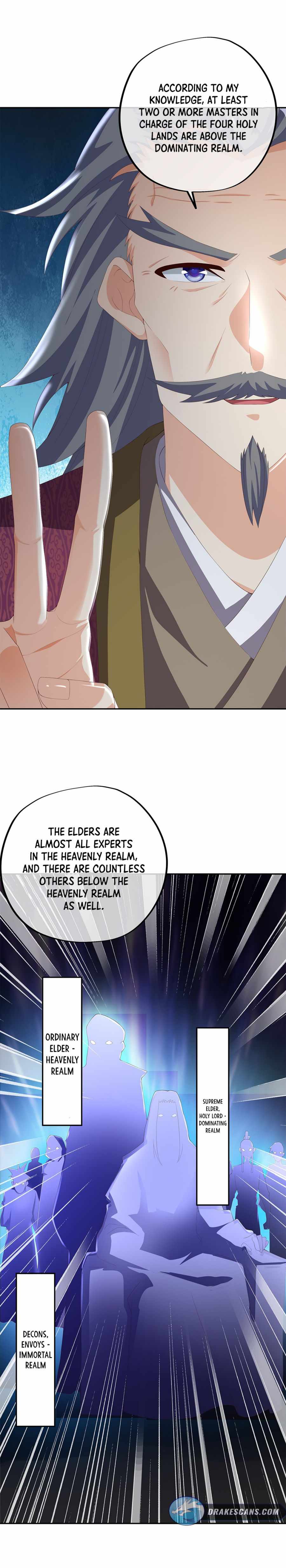 Page 6 of Chapter 15