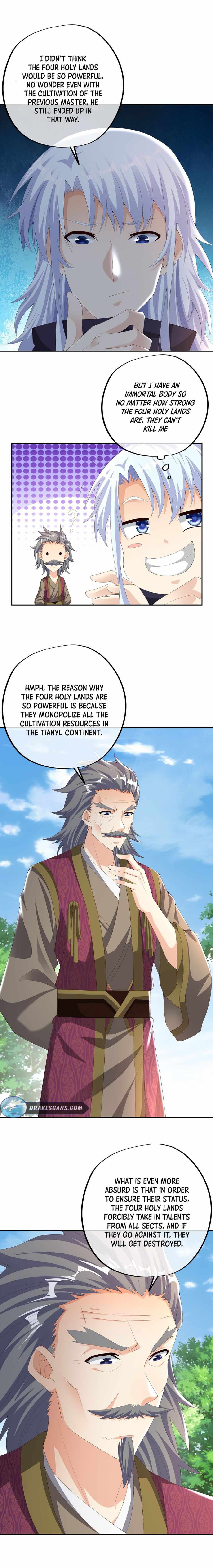 Page 7 of Chapter 15