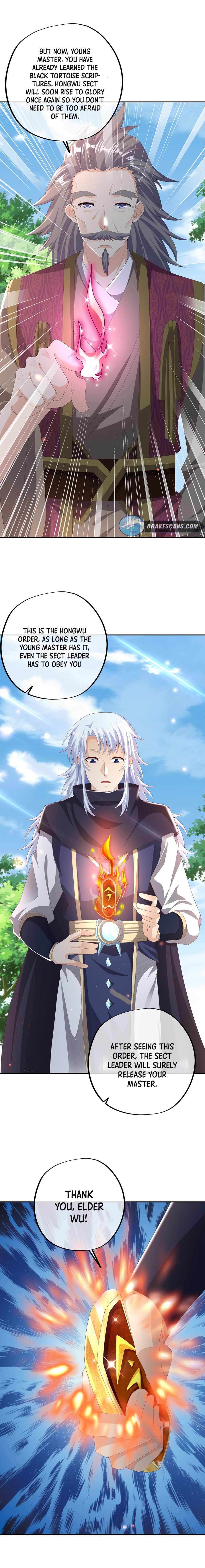 Page 10 of Chapter 15