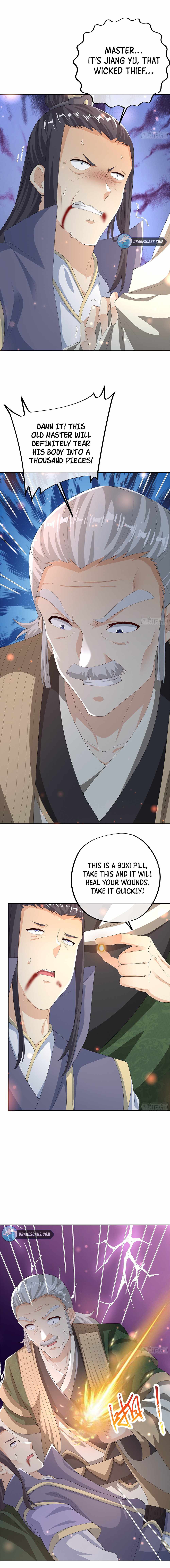 Page 2 of Chapter 16