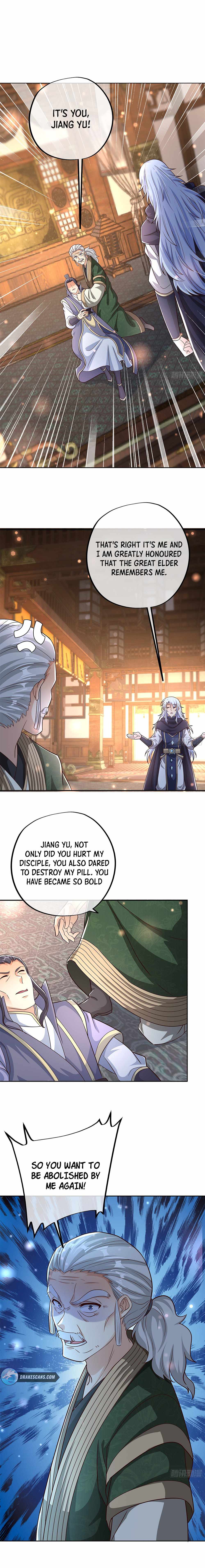 Page 4 of Chapter 16