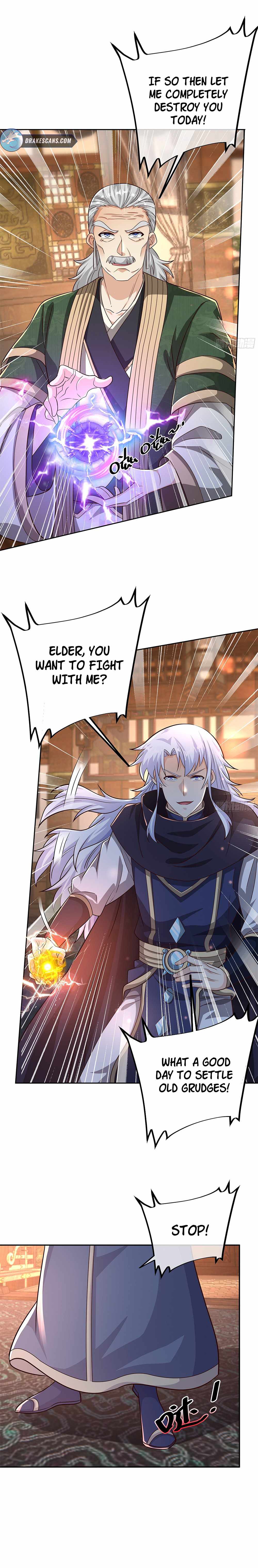 Page 5 of Chapter 16
