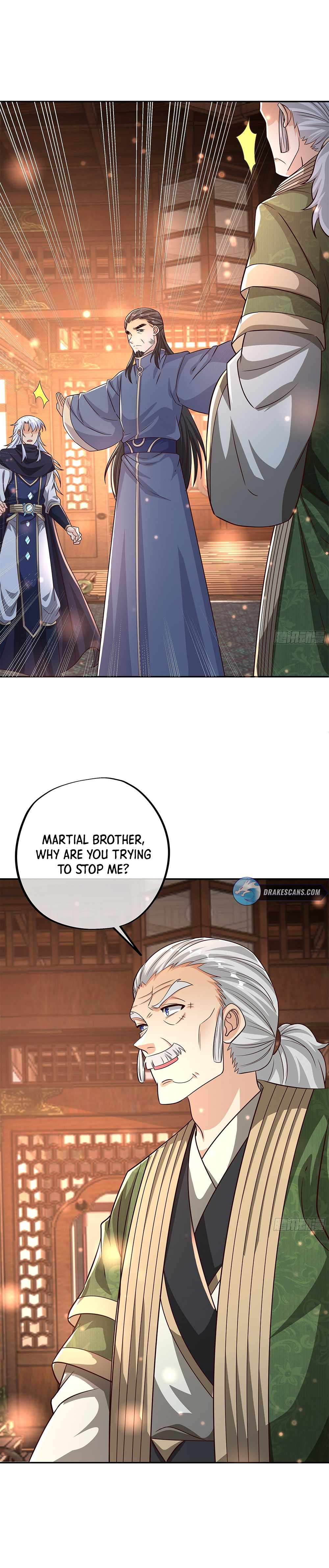 Page 6 of Chapter 16