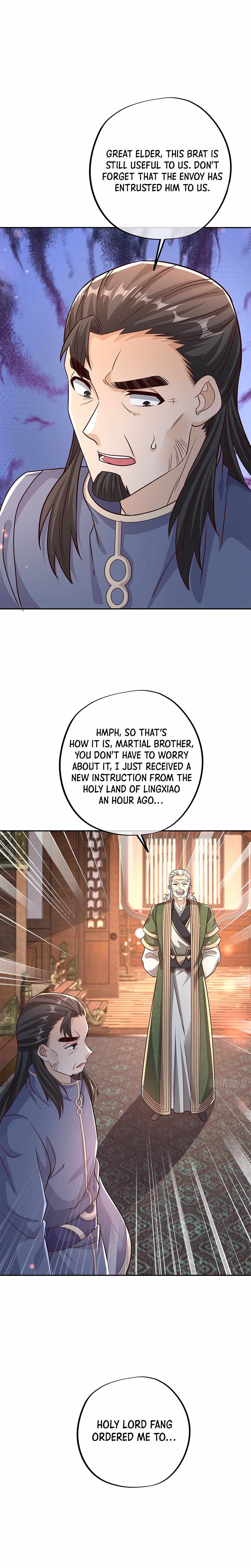 Page 7 of Chapter 16