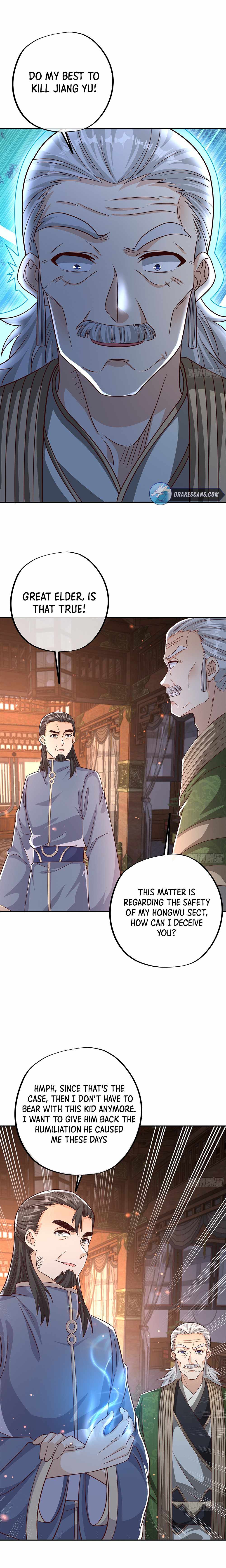 Page 8 of Chapter 16