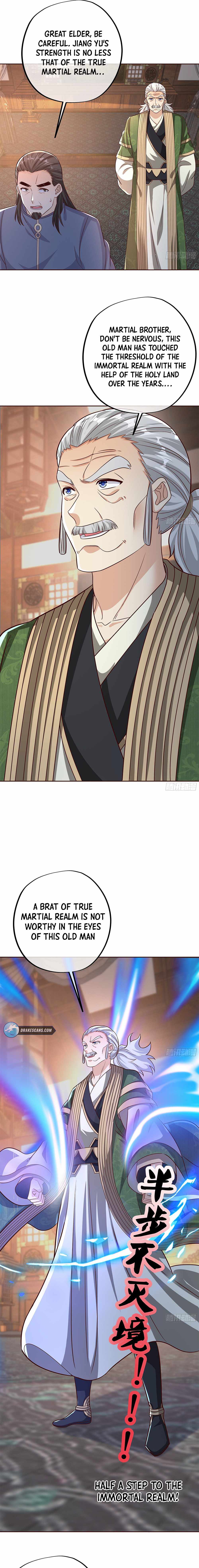 Page 10 of Chapter 16