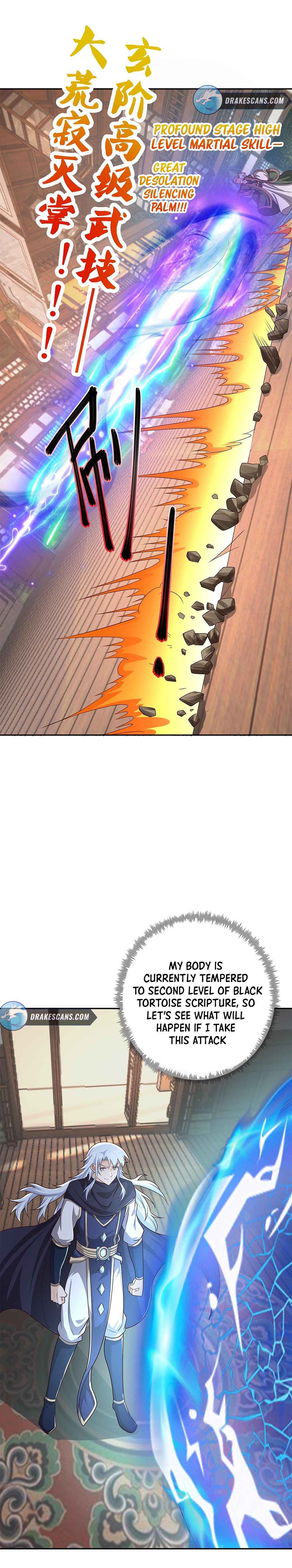 Page 2 of Chapter 17