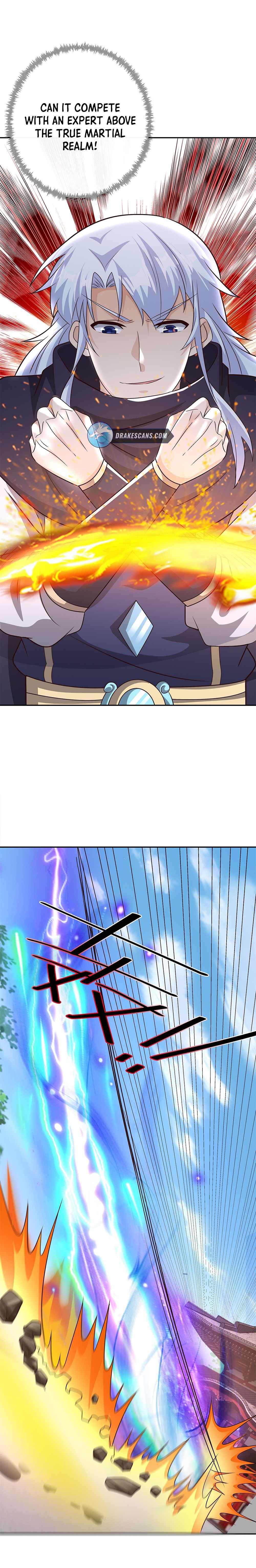 Page 3 of Chapter 17