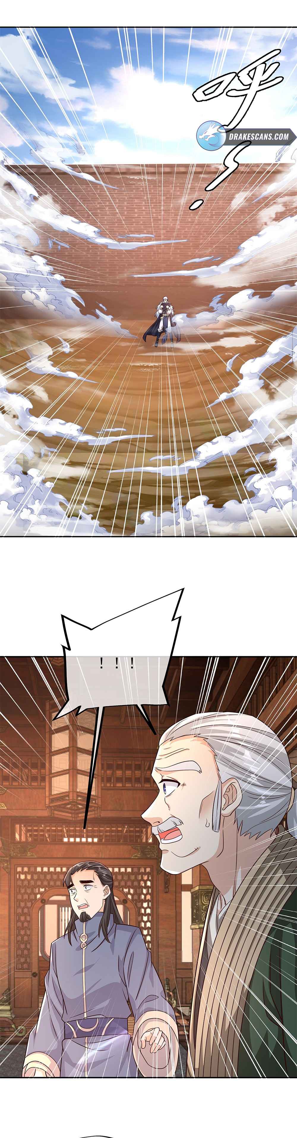 Page 5 of Chapter 17