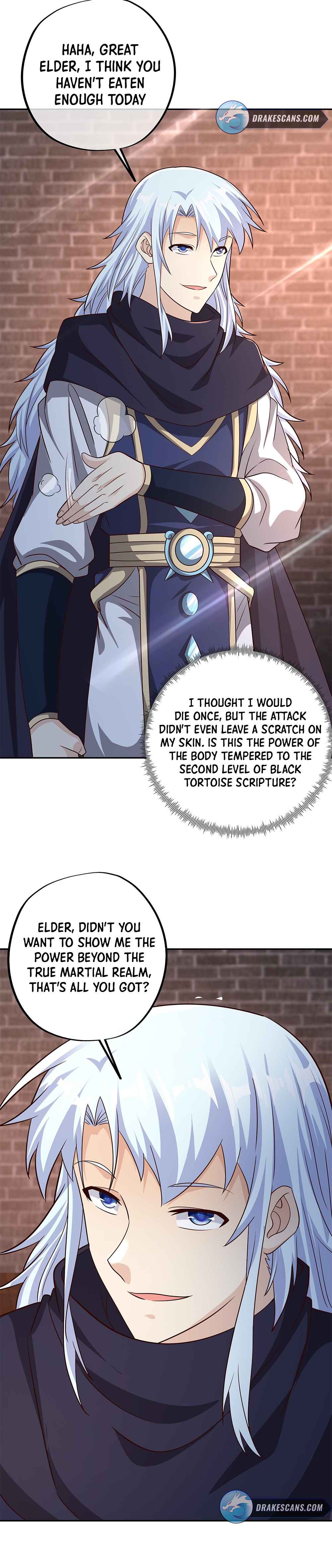 Page 6 of Chapter 17
