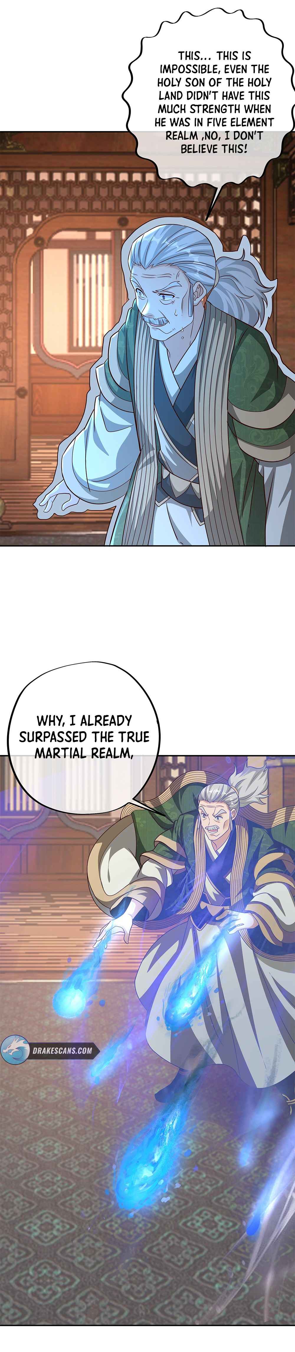 Page 7 of Chapter 17