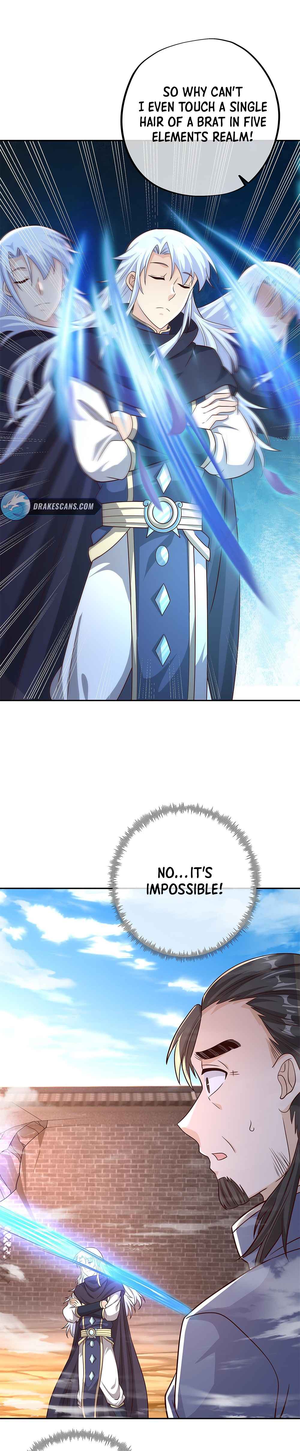 Page 8 of Chapter 17
