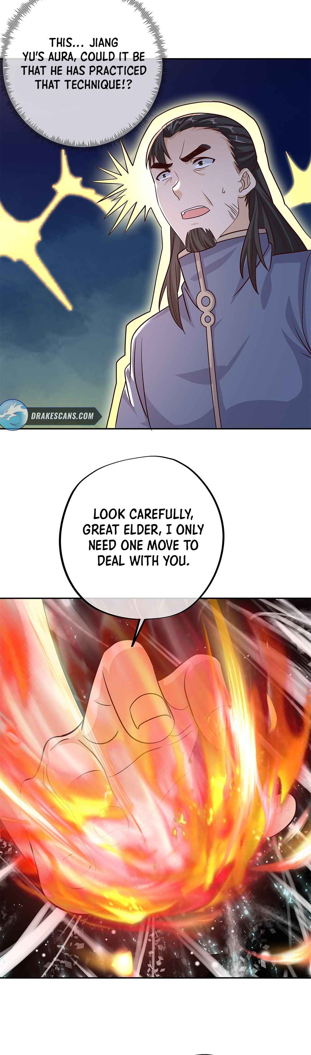 Page 9 of Chapter 17