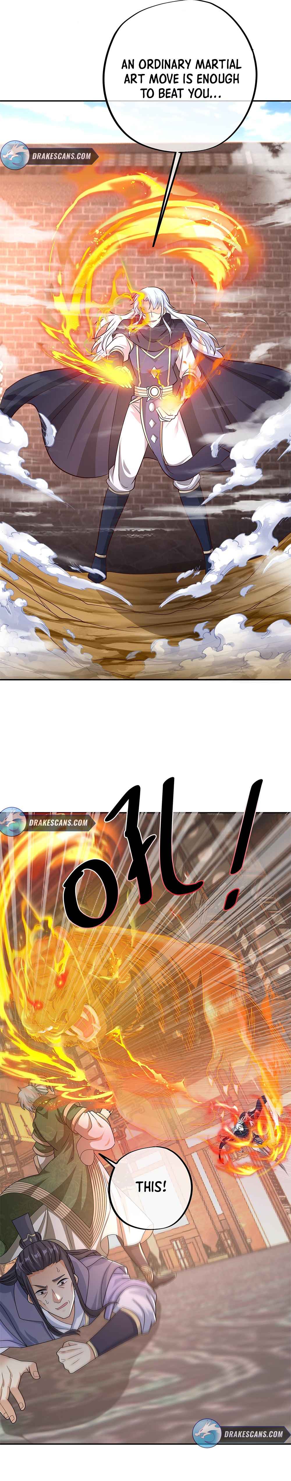Page 10 of Chapter 17