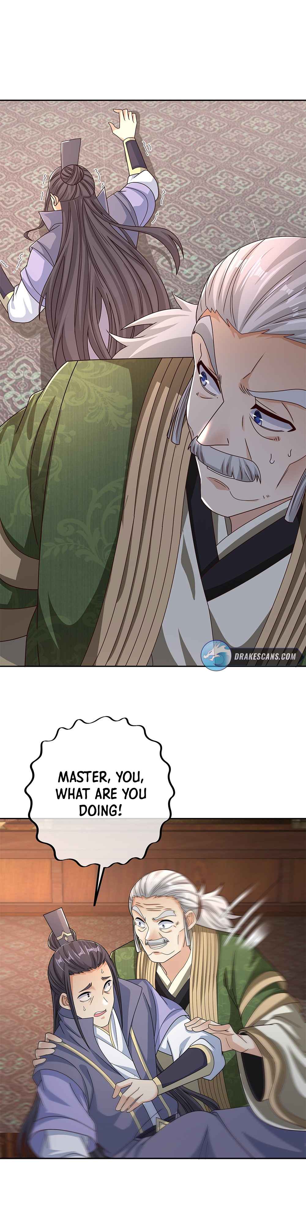 Page 11 of Chapter 17