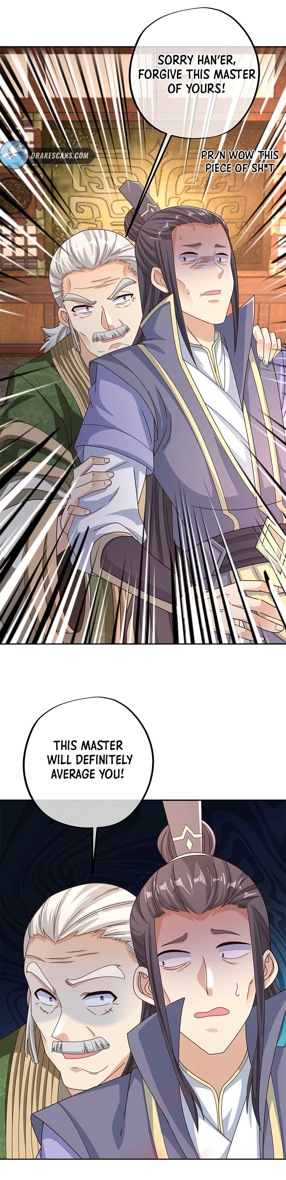 Page 12 of Chapter 17