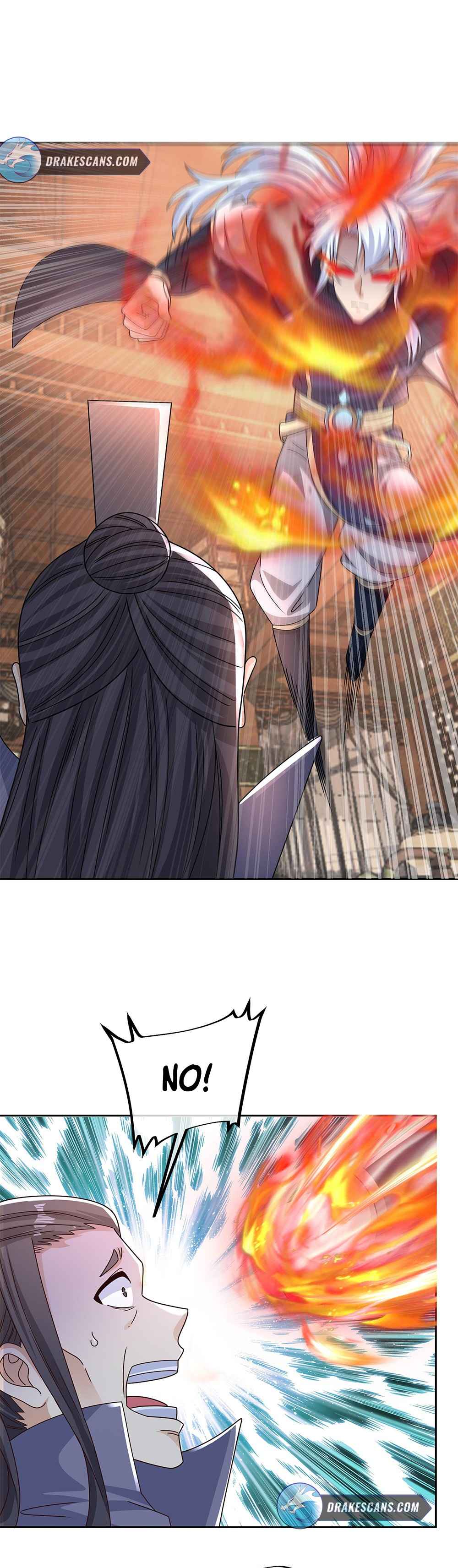 Page 13 of Chapter 17