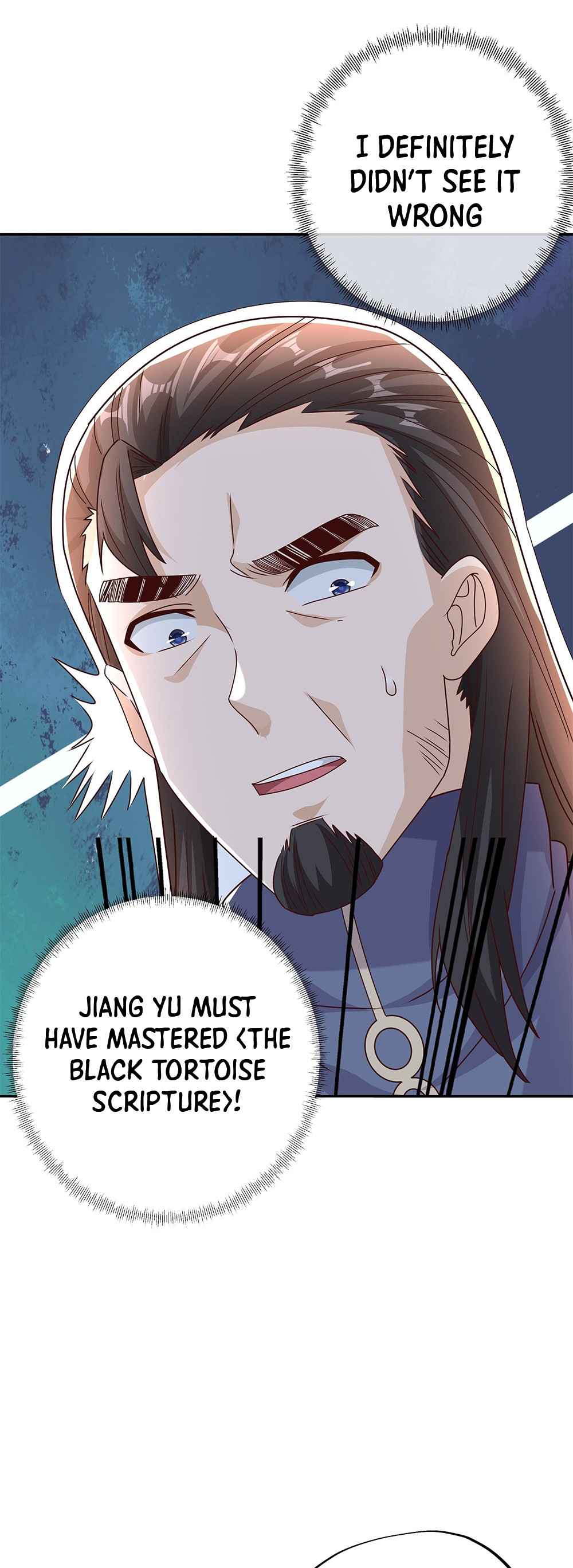 Page 17 of Chapter 17