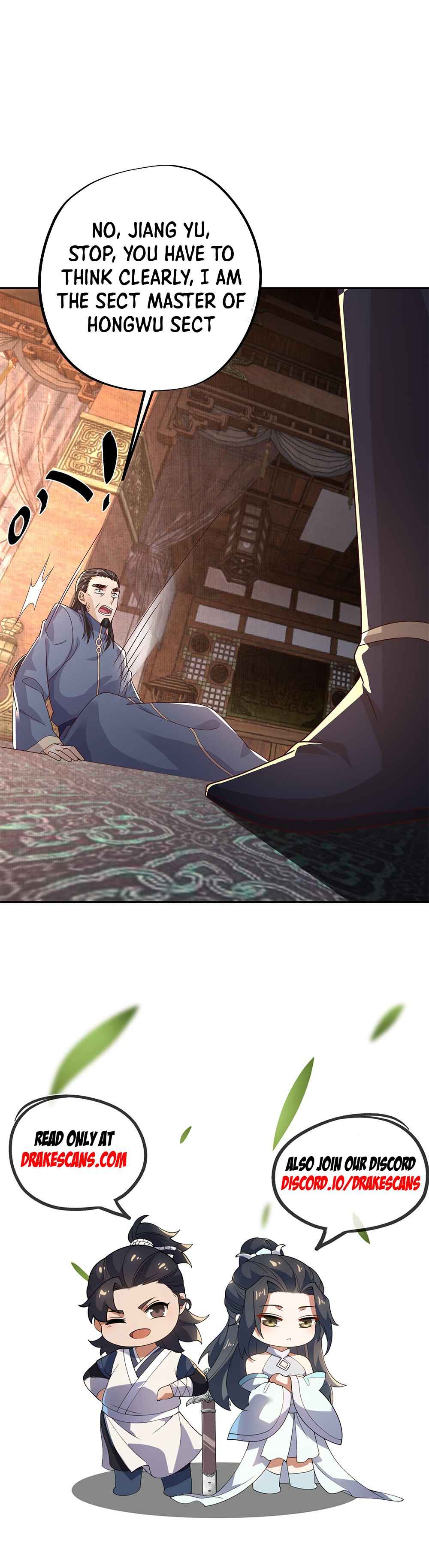 Page 19 of Chapter 17