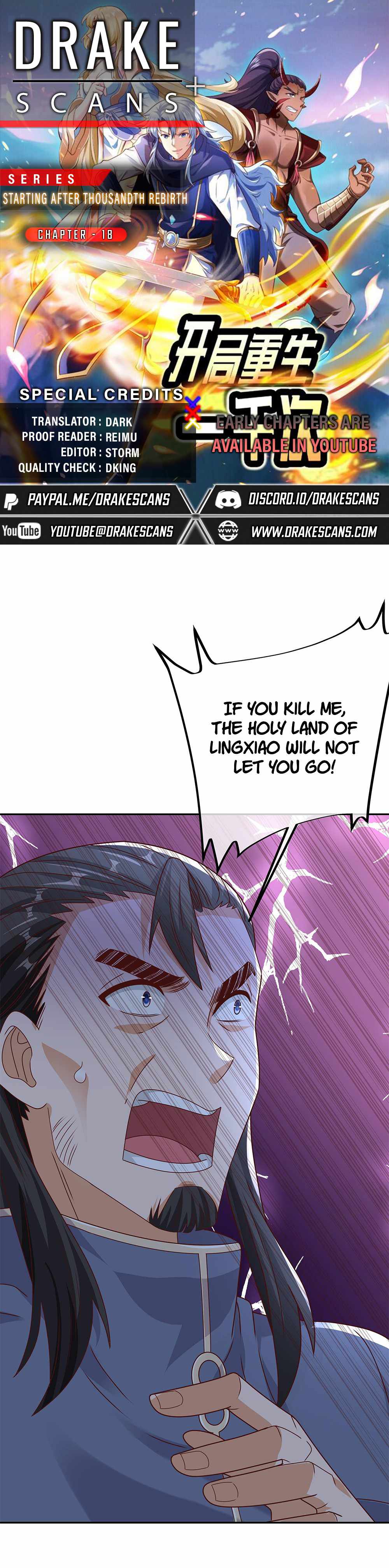 Page 1 of Chapter 18