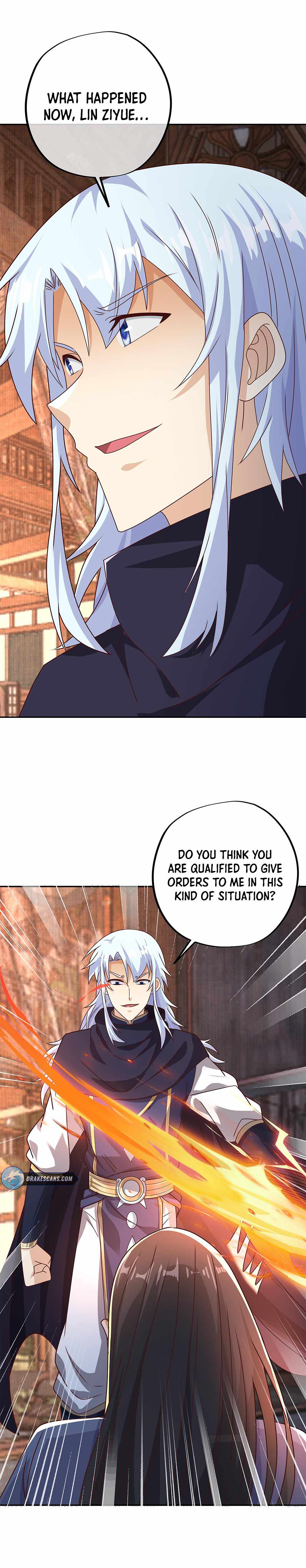 Page 2 of Chapter 18