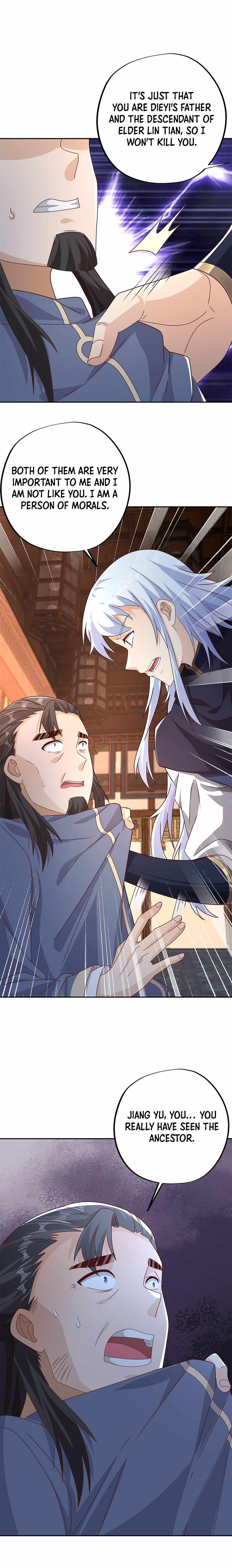 Page 5 of Chapter 18