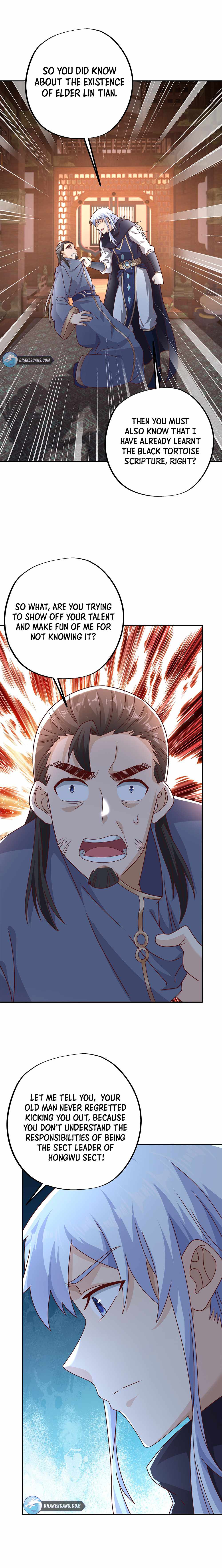 Page 6 of Chapter 18