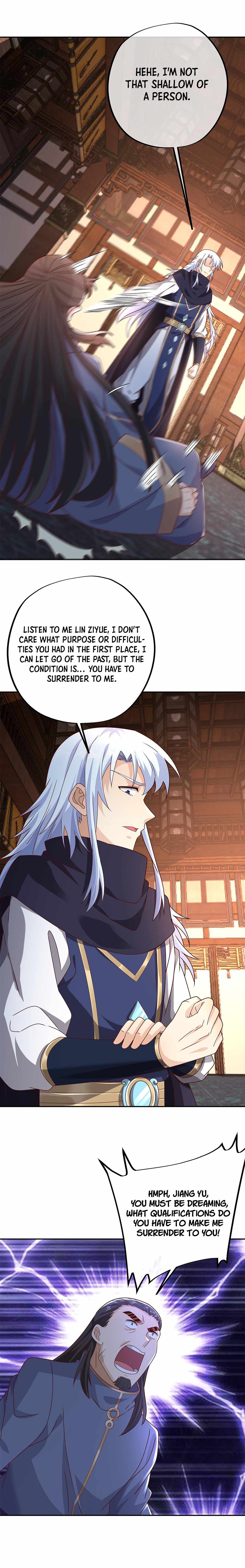 Page 7 of Chapter 18