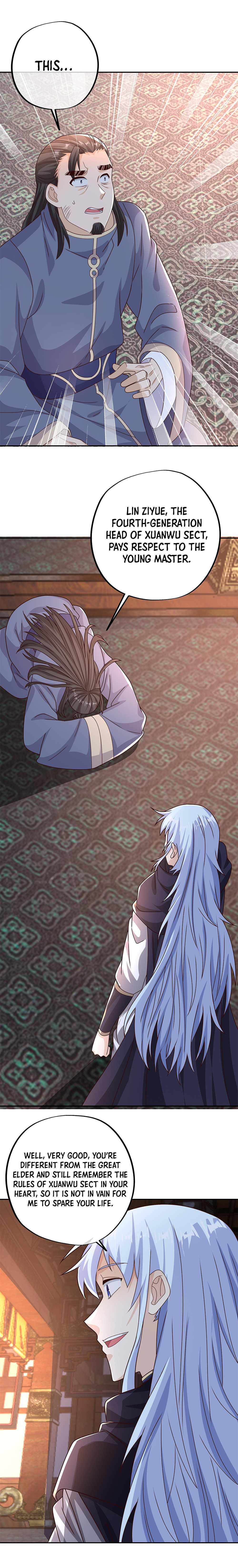 Page 9 of Chapter 18