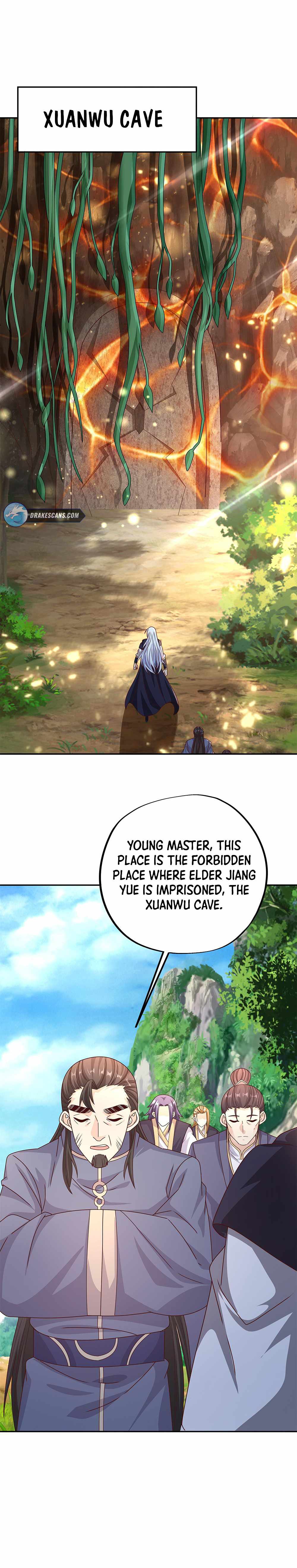 Page 10 of Chapter 18