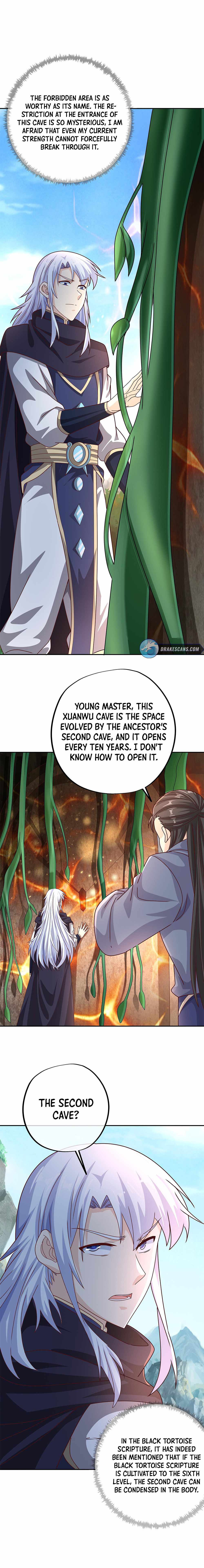 Page 11 of Chapter 18