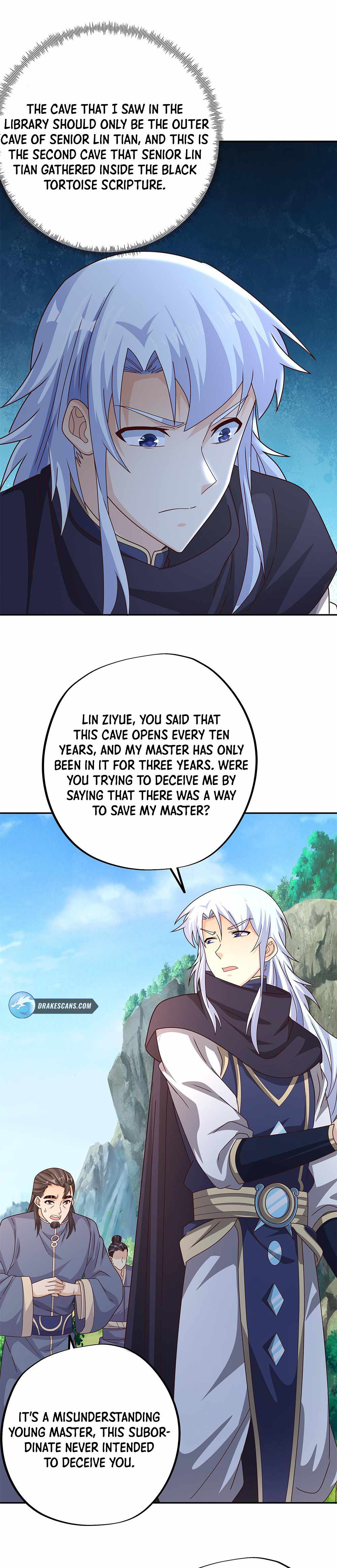 Page 12 of Chapter 18