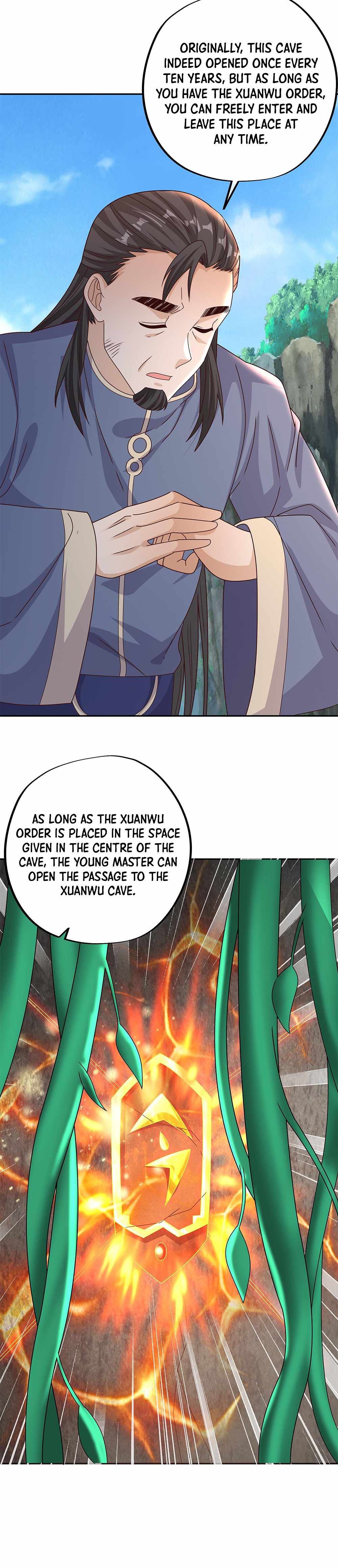 Page 13 of Chapter 18