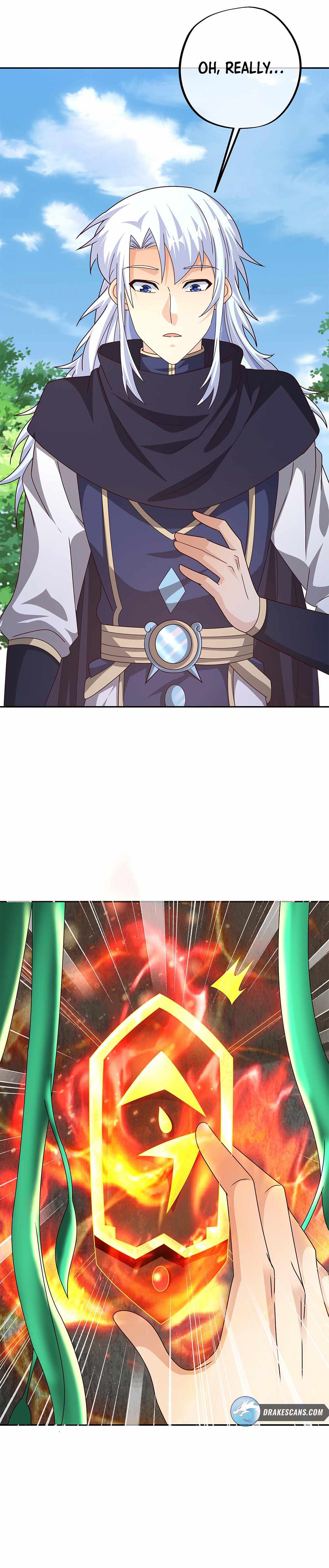 Page 14 of Chapter 18