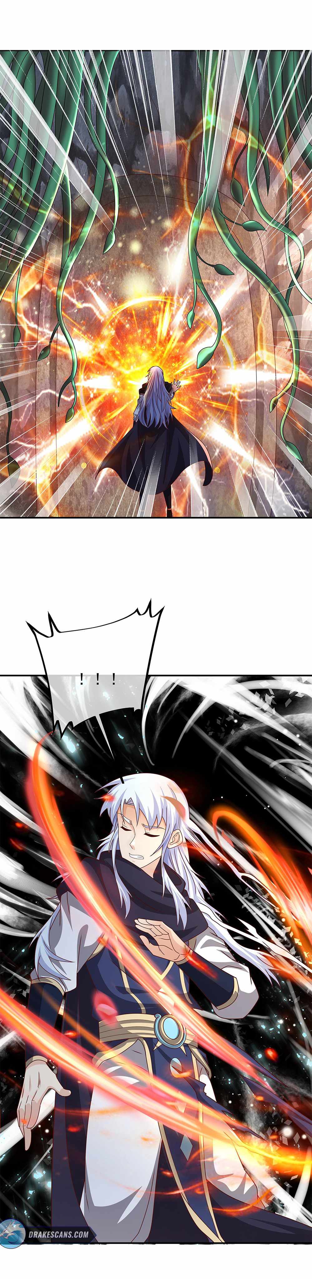 Page 15 of Chapter 18