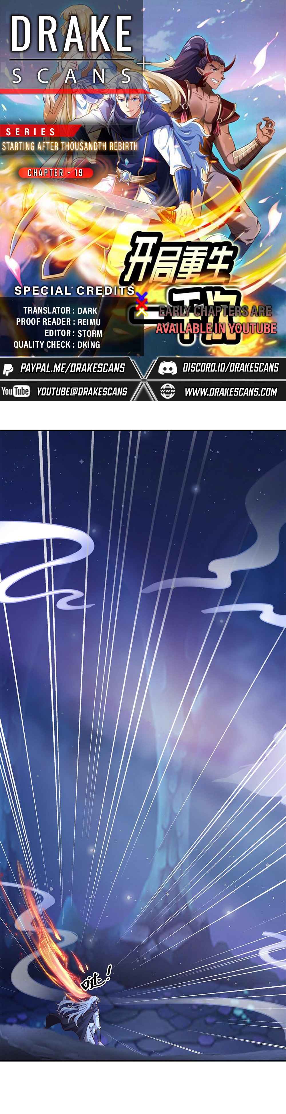 Page 1 of Chapter 19