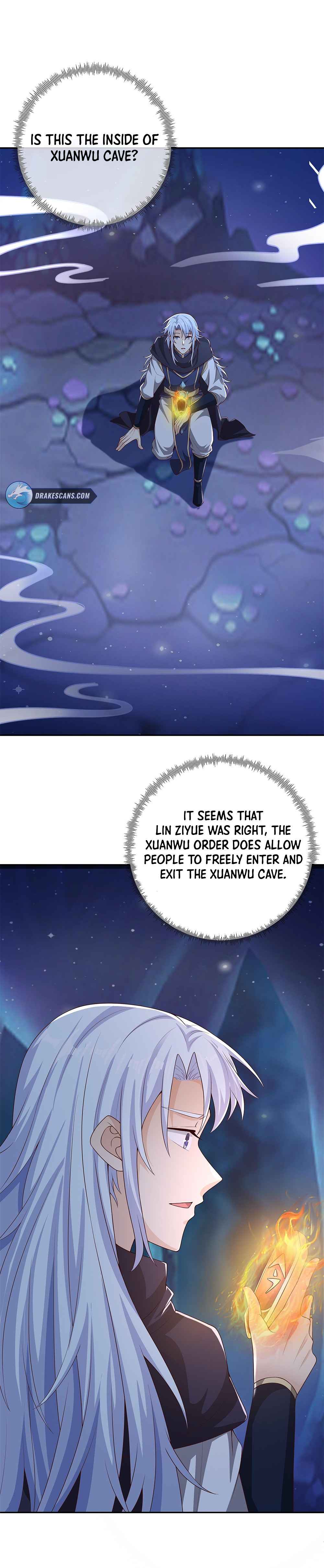 Page 2 of Chapter 19