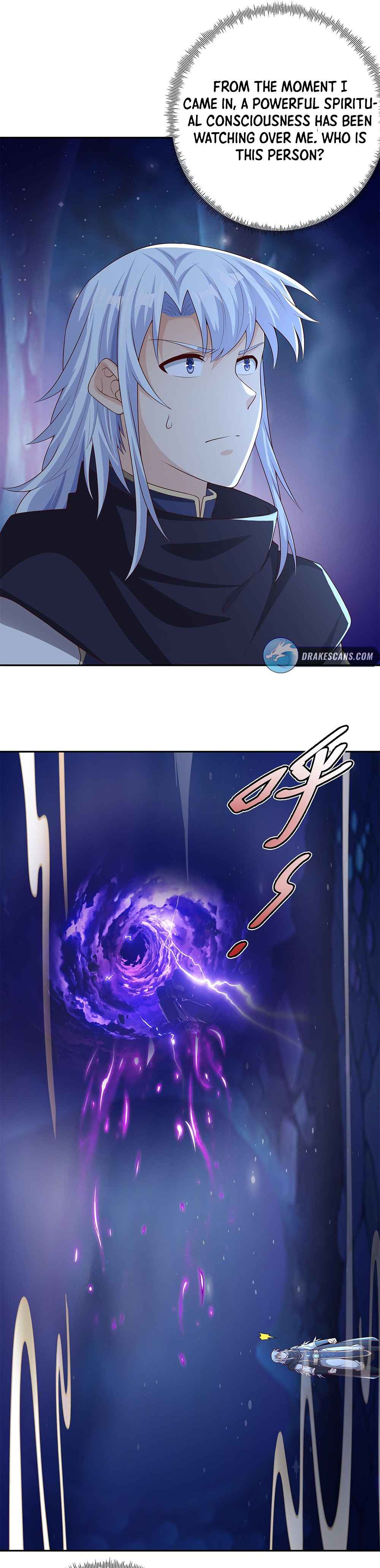 Page 4 of Chapter 19
