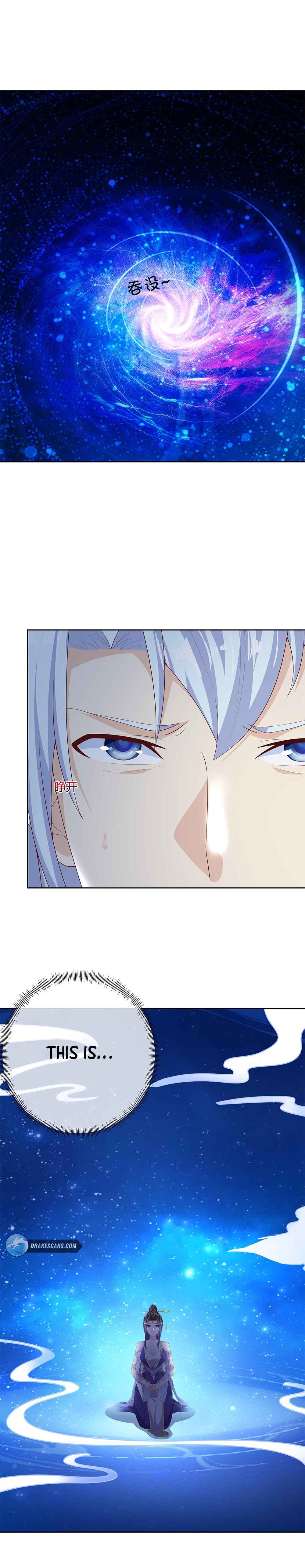 Page 7 of Chapter 19