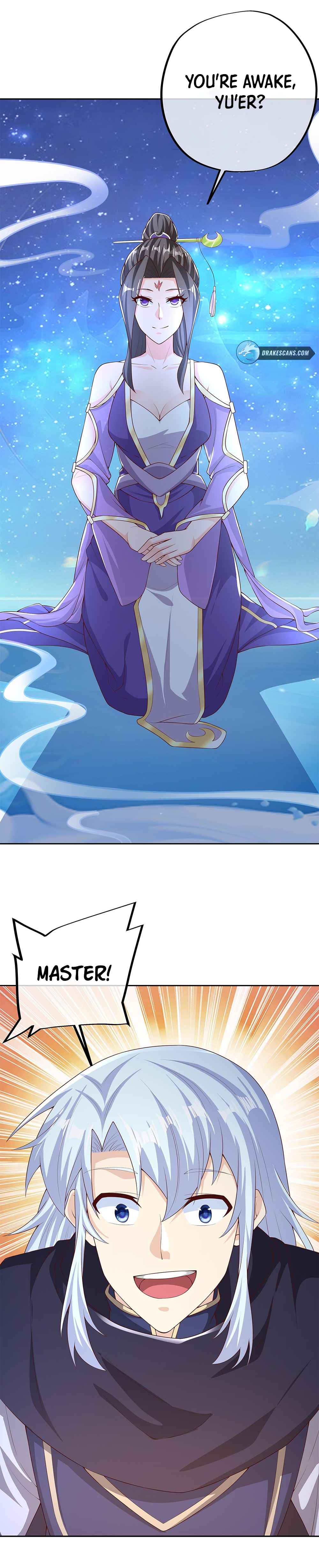 Page 8 of Chapter 19