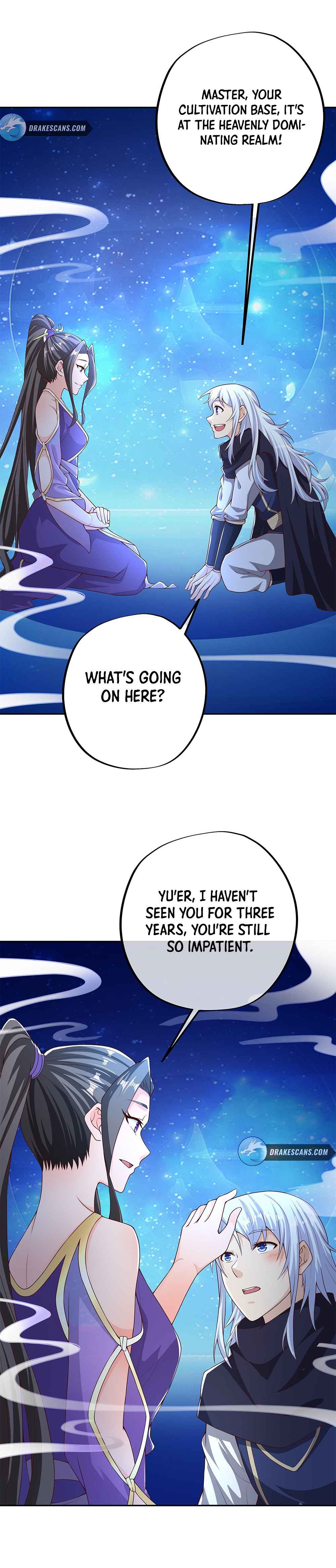 Page 9 of Chapter 19