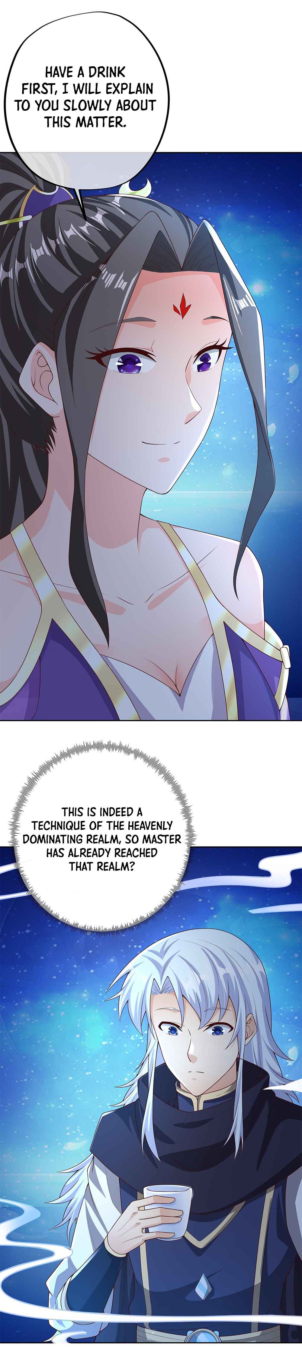 Page 11 of Chapter 19