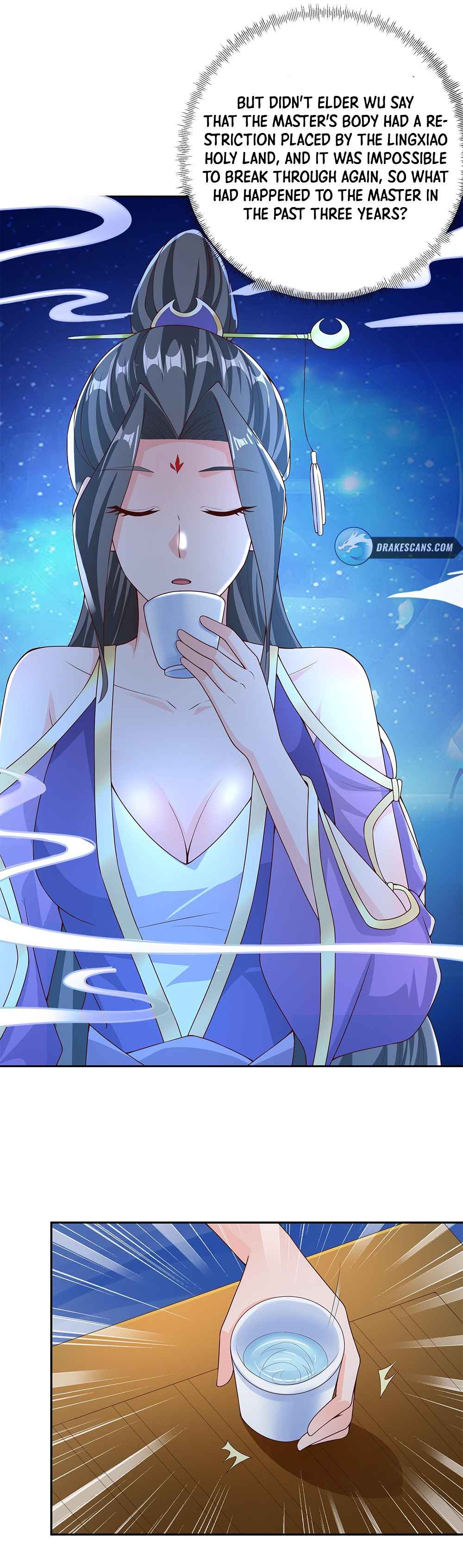 Page 12 of Chapter 19