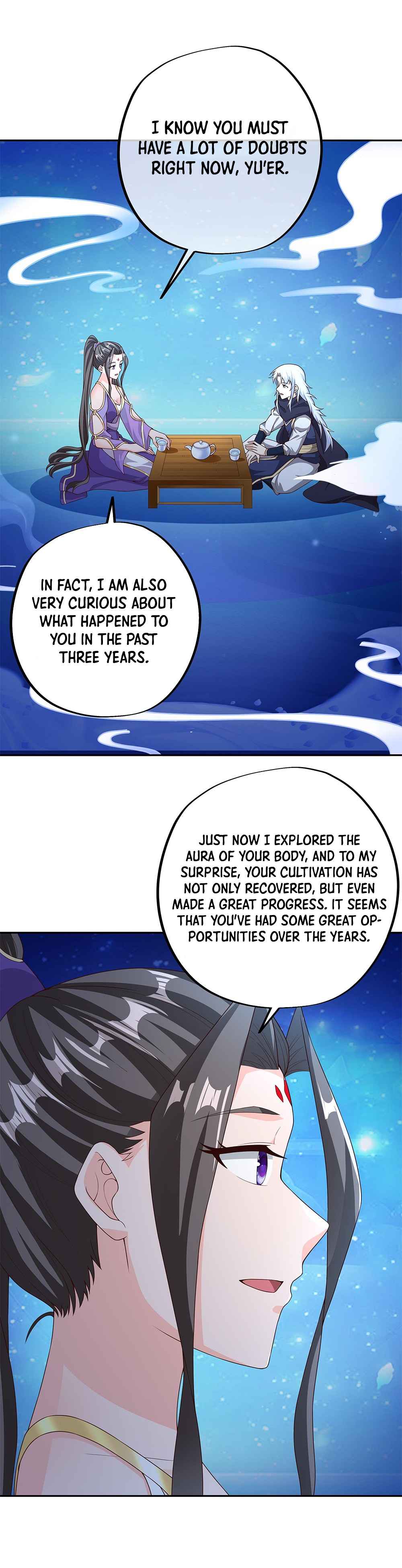 Page 13 of Chapter 19
