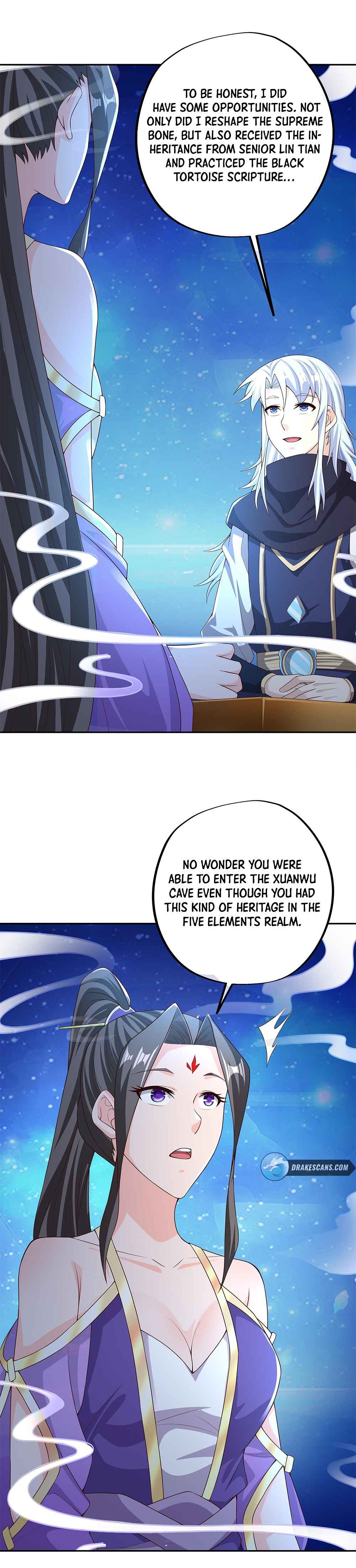 Page 14 of Chapter 19