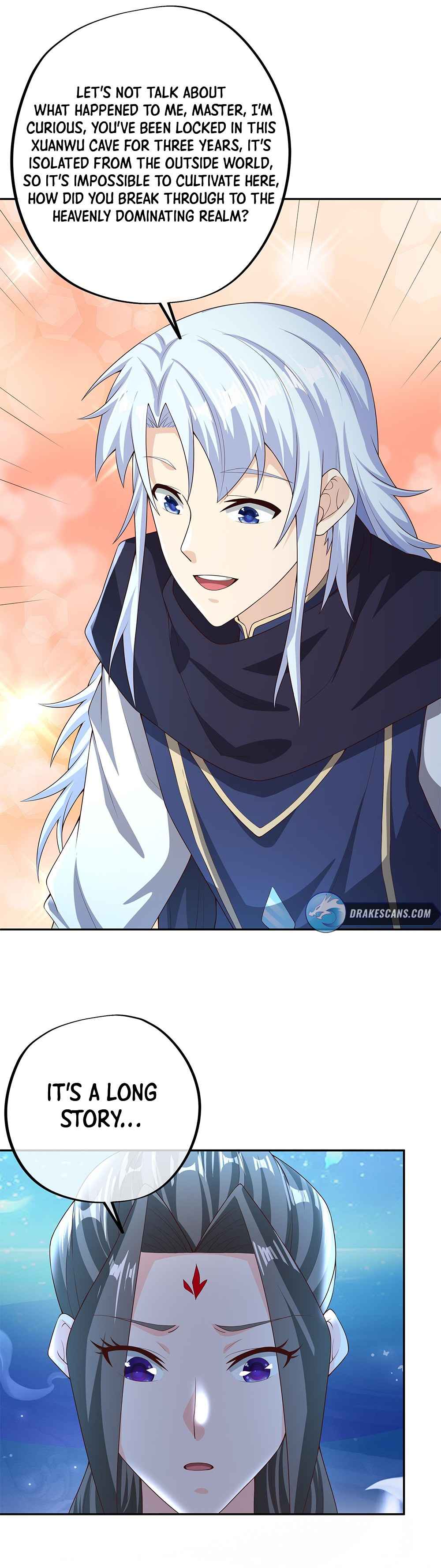 Page 15 of Chapter 19