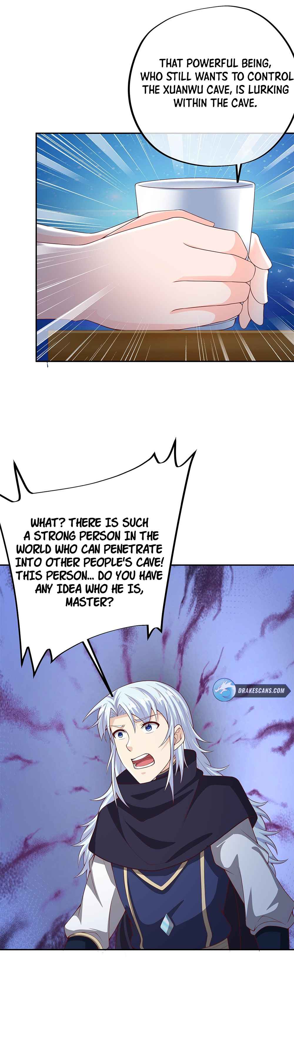 Page 19 of Chapter 19